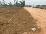 Parawada city