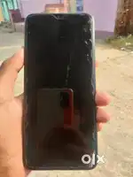 Oppo a17k mobile