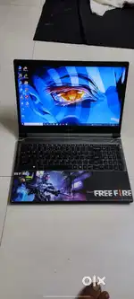 Accer aspire 7 gaming laptop