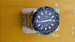 Casio Edifice EF 539 DY original watch