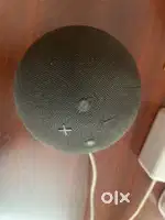 Alexa Echo Dot 5th gen
