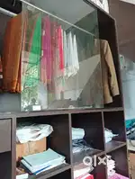 Wanted laundry pressman