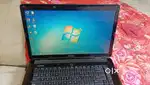 Dell Duo 2 core