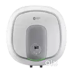 Orient Aquator+ IoT 5 Star Glassline Tank Storage Water heater