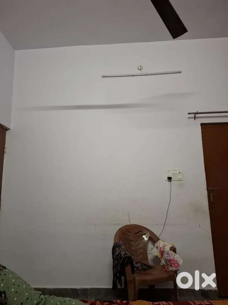 1,2,3 bhk for rent