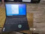 Lenovo i3 think pad