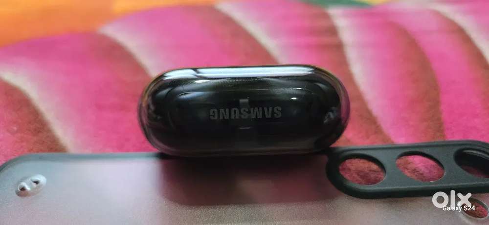 Samsung Galaxy buds 3fe