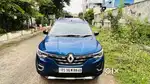 Renault Triber RXZ, 2023, Petrol