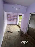 5000 rent for shop