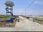 Plot available
