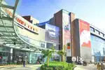 Urgent requirement Warehouse Shopping mall Boys and girls