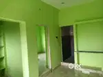 ERP Building( House for rent)