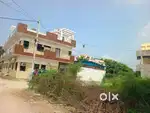 वेव होम – नॉलेज पार्क 2 में प्लॉट का सुनहरा मौका! 100 गज ₹30 लाख में