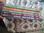 Cbse class 12th mtg 10 years book