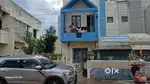 Jajimoggala house