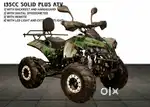 ATV Bikes for Sale