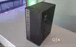 13, i5, i7 Computers, CPU ONLY  @ Lowest Rates
