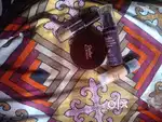 Makeup products