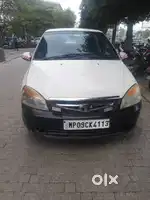 Tata Indigo Ecs 2011 Diesel 86000 Km Driven