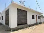 A room and a shop for rent near jawahar palace on ghorawal road