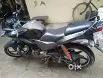 Very good condition and for urgent sale