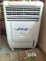 Cooler 22 ltr Kenstar