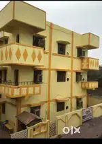 PG or to rent the entire building ,Smriti Nagar, Bhilai