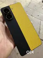 Poco x7pro 5g 8/256gb