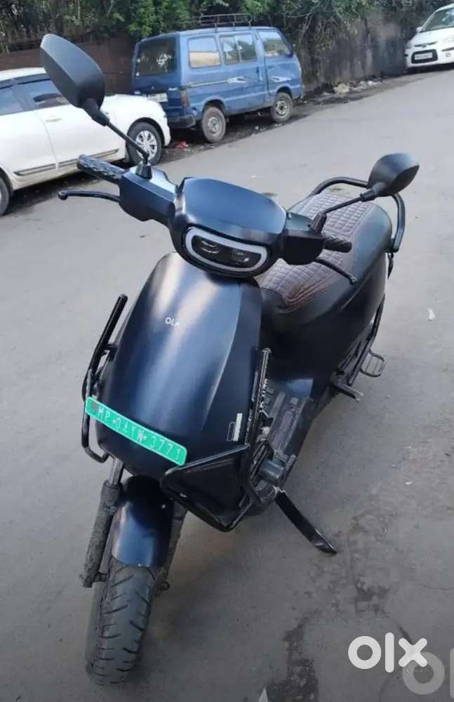 I am having urgent need of money that's why I am selling