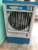 Cooler for cooling