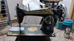 Singer sewing machine sale