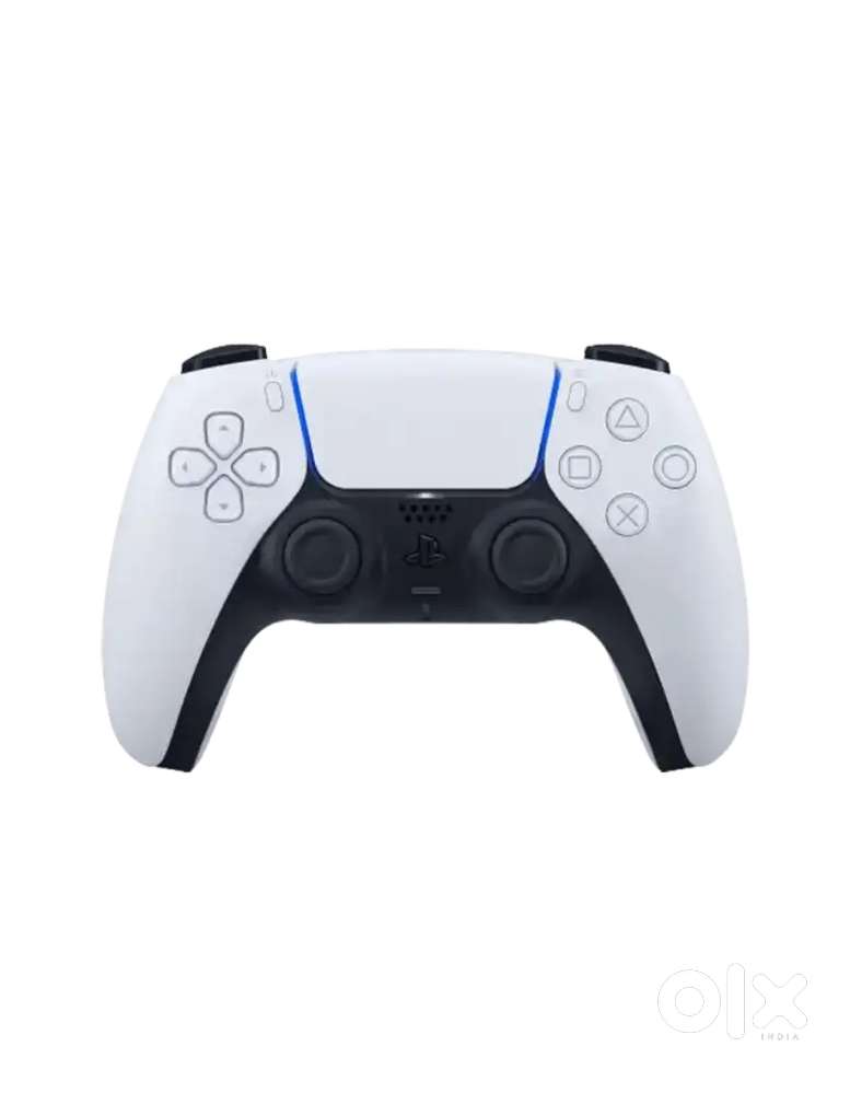 Dualsense controller