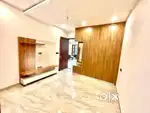House flat plot sale