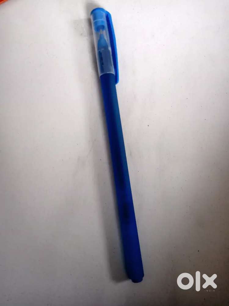 Nnannbbajjbspaee jjrblue