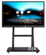 ViewSonic 75 Interactive Display  for Sale – Best Price