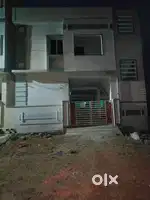 2 bhk house for rent,chintalapalem near vizag water world