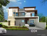 Baba bhai gurdas colony