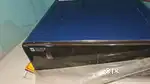 Zeliio 1100 pure shine wave inverter