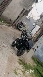 All ok and all paper ok