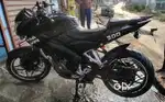 bike for sale