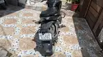 Pulsar N150