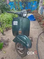 Sale for urgent