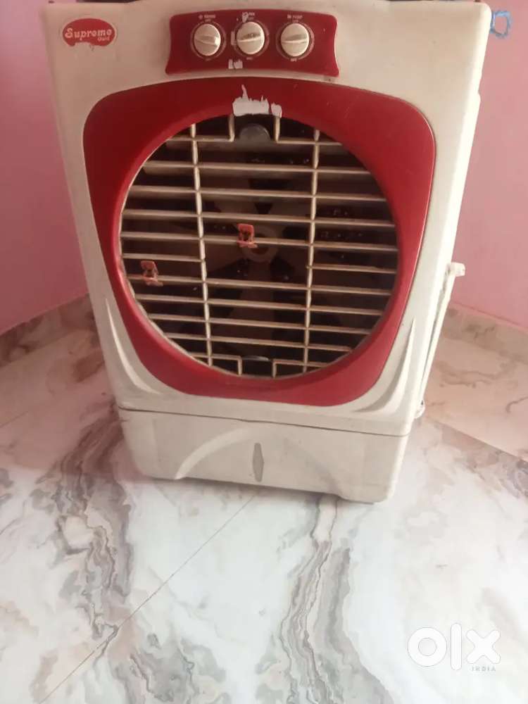 Good condition Coller