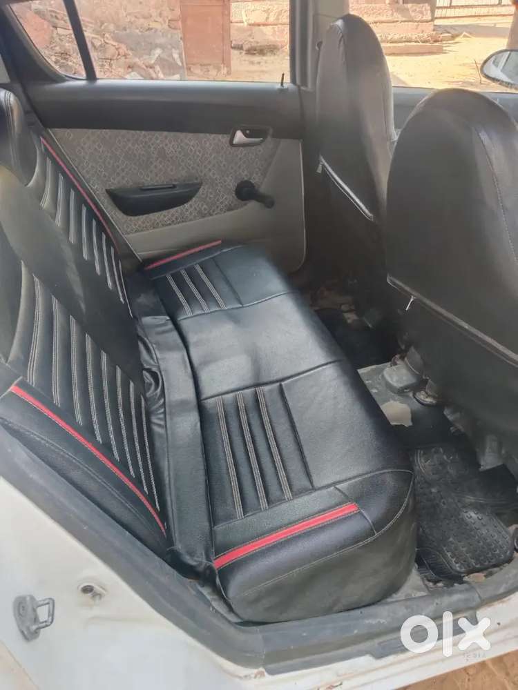 I ma purchased new one