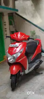 Good condition urjent sell
