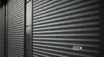 170(sqft) OFFICE SPACE FOR RENT IN ARAYIDATHUPALAM