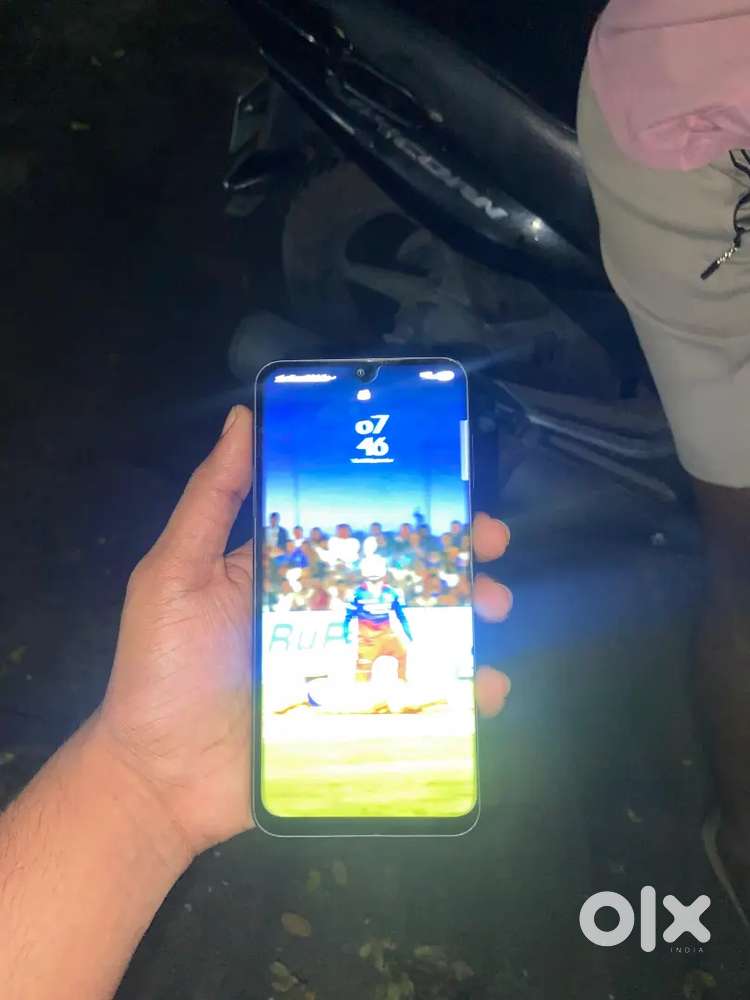 Samsung A26 5g 128gb internal 8 gb ram