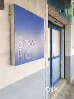 Supervisor