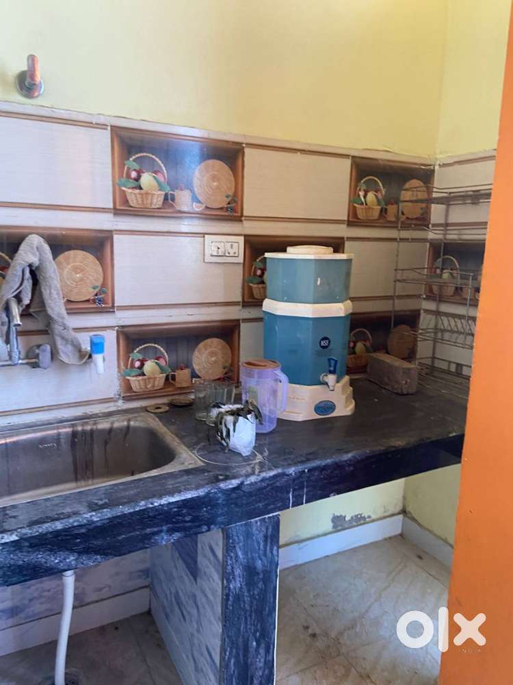 ROOM FOR RENT NEAR NEW AMITY UNIVERSITY