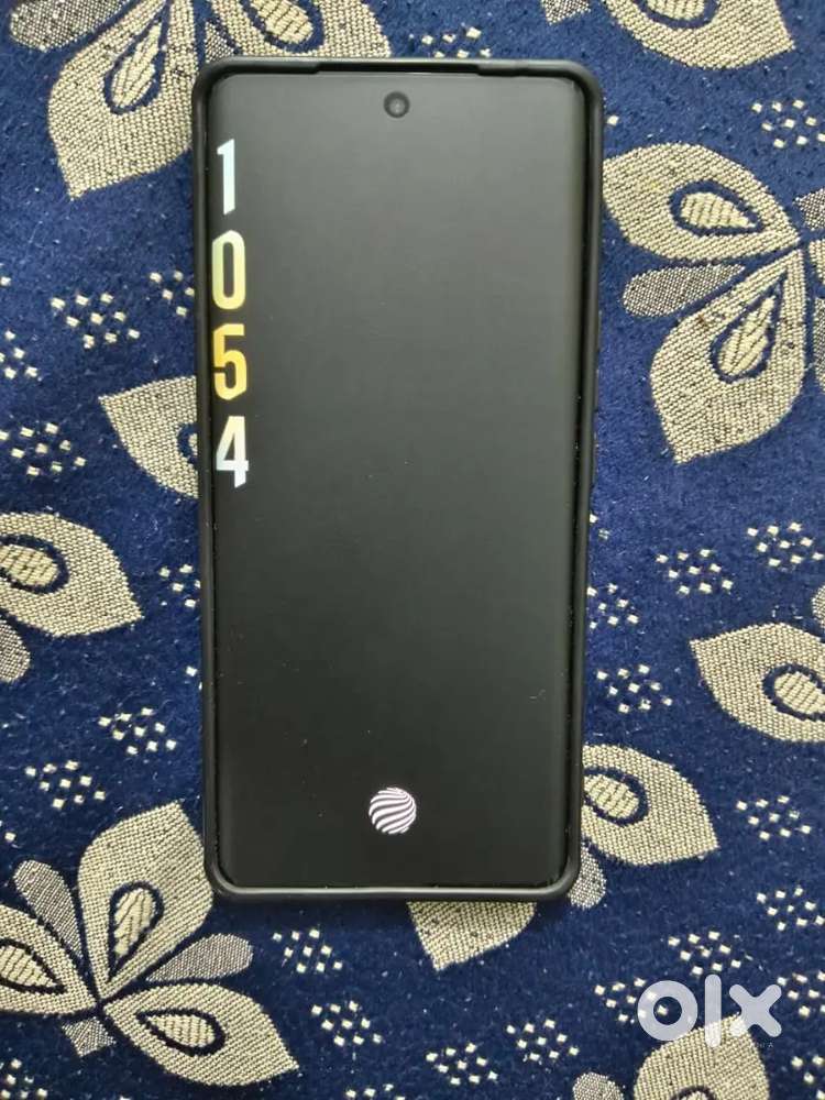 Good condition bill box charger